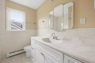 11 Willow Dr, Suffern, NY 10901 - Photo 13