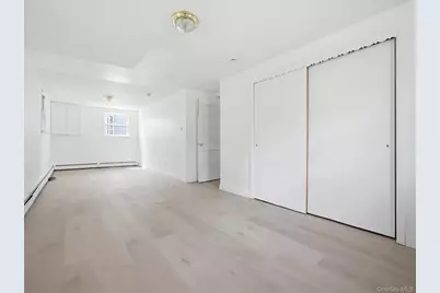 11 Willow Drive, Suffern, NY 10901 - Photo 17