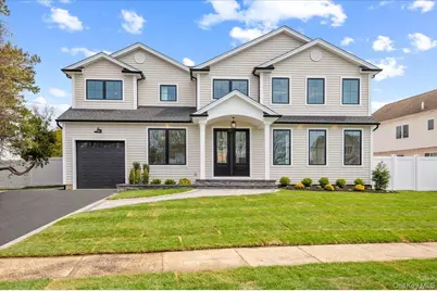 2 Winters Court, Plainview, NY 11803 - Photo 1