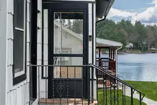 1037 Lakeshore Dr, White Lake, NY 12786 - Photo 35