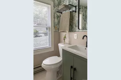 1037 Lake Shore Drive, White Lake, NY 12786 - Photo 9