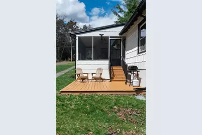 1037 Lake Shore Drive, White Lake, NY 12786 - Photo 33
