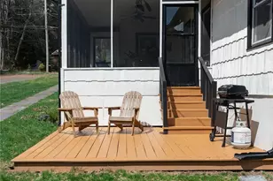 1037 Lakeshore Dr, White Lake, NY 12786 - Photo 33