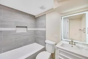 207 August Rd, North Babylon, NY 11703 - Photo 17
