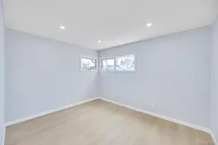 207 August Rd, North Babylon, NY 11703 - Photo 15