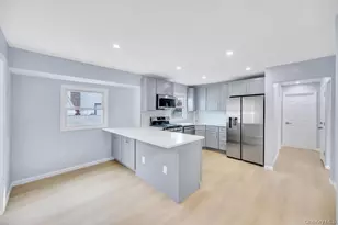 207 August Rd, North Babylon, NY 11703 - Photo 7
