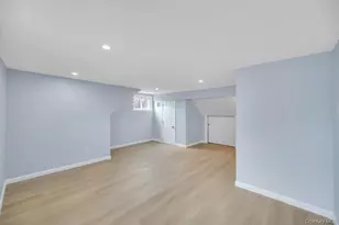 207 August Rd, North Babylon, NY 11703 - Photo 9