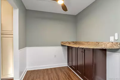 4 Rose Street #5-H1, Oceanside, NY 11572 - Photo 5