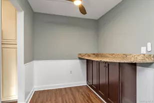 4 Rose St, Oceanside, NY 11572 - Photo 5