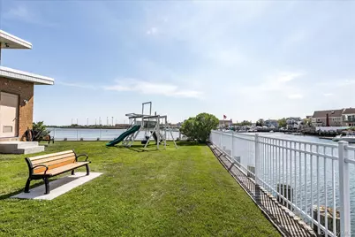 4 Rose Street #5-H1, Oceanside, NY 11572 - Photo 17