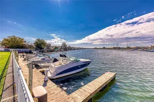 4 Rose St, Oceanside, NY 11572 - Photo 15