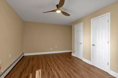 4 Rose Street #5-H1, Oceanside, NY 11572 - Photo 11