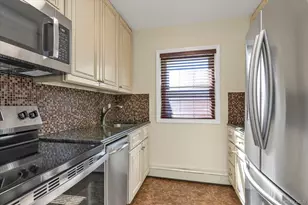 4 Rose St, Oceanside, NY 11572 - Photo 7