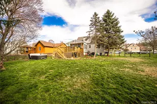 36 Edgewood Rd, Cortlandt Manor, NY 10567 - Photo 21