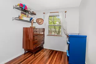 240-21 68th Ave, Little Neck, NY 11362 - Photo 13