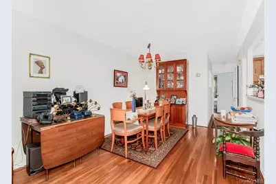 24021 68th Avenue #10, Little Neck, NY 11362 - Photo 5