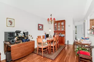 240-21 68th Ave, Little Neck, NY 11362 - Photo 5
