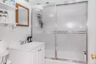 240-21 68th Ave, Little Neck, NY 11362 - Photo 19