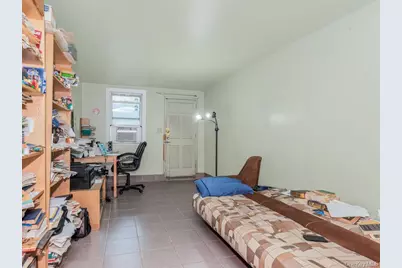 24021 68th Avenue #10, Little Neck, NY 11362 - Photo 25