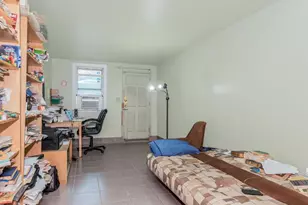 240-21 68th Ave, Little Neck, NY 11362 - Photo 25