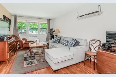 24021 68th Avenue #10, Little Neck, NY 11362 - Photo 3