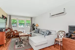 240-21 68th Ave, Little Neck, NY 11362 - Photo 3