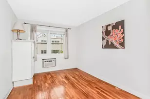 240-21 68th Ave, Little Neck, NY 11362 - Photo 11