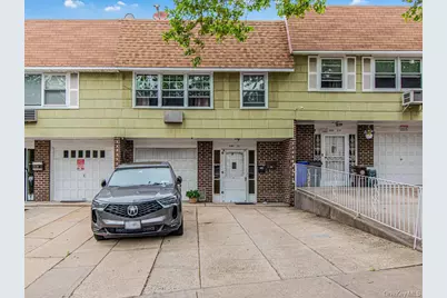 24021 68th Avenue #10, Little Neck, NY 11362 - Photo 1