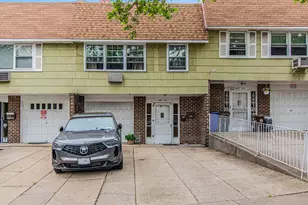 240-21 68th Ave, Little Neck, NY 11362 - Photo 1