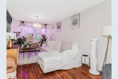 24021 68th Avenue #10, Little Neck, NY 11362 - Photo 15