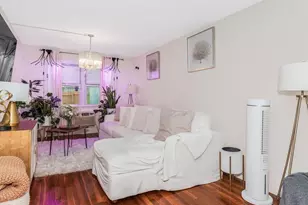 240-21 68th Ave, Little Neck, NY 11362 - Photo 15