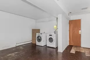 240-21 68th Ave, Little Neck, NY 11362 - Photo 21