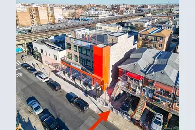 15 Bay 20th Street, Brooklyn, NY 11214 - Photo 13