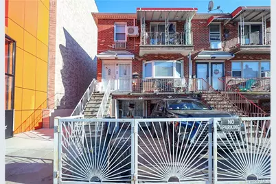 15 Bay 20th Street, Brooklyn, NY 11214 - Photo 1