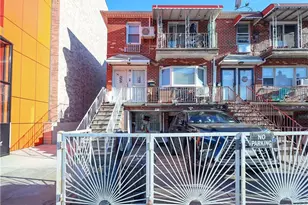 15 Bay 20th St, Brooklyn, NY 11214 - Photo 1