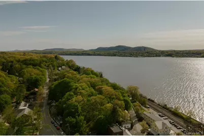 12 Charles Street, Rhinecliff, NY 12574 - Photo 25
