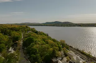 12 Charles St, Rhinecliff, NY 12574 - Photo 25