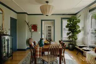 12 Charles St, Rhinecliff, NY 12574 - Photo 7