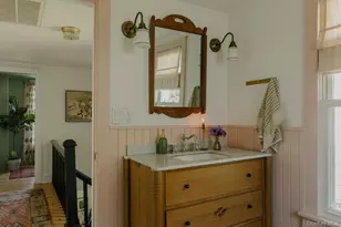 12 Charles St, Rhinecliff, NY 12574 - Photo 13