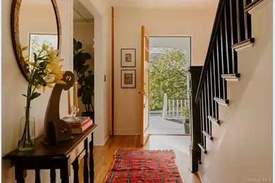12 Charles Street, Rhinecliff, NY 12574 - Photo 3