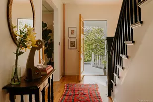 12 Charles St, Rhinecliff, NY 12574 - Photo 3