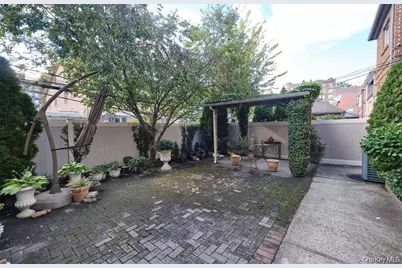 84-34 120 Street, Kew Gardens, NY 11415 - Photo 33