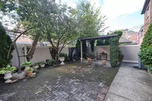 84-34 120th St, Kew Gardens, NY 11415 - Photo 33