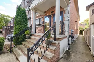 84-34 120th St, Kew Gardens, NY 11415 - Photo 3