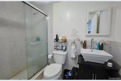 84-34 120 Street, Kew Gardens, NY 11415 - Photo 29