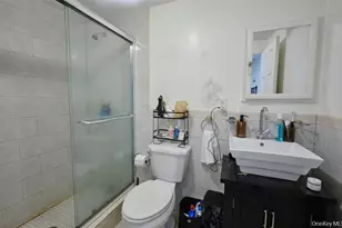 84-34 120th St, Kew Gardens, NY 11415 - Photo 29