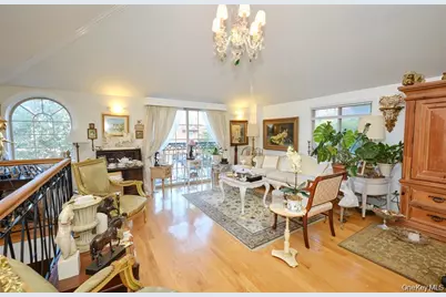 84-34 120 Street, Kew Gardens, NY 11415 - Photo 5