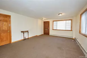 84-34 120th St, Kew Gardens, NY 11415 - Photo 19