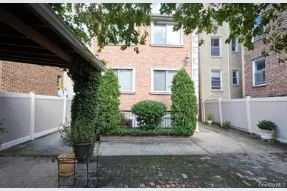 84-34 120 Street, Kew Gardens, NY 11415 - Photo 37