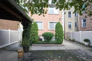 84-34 120th St, Kew Gardens, NY 11415 - Photo 37